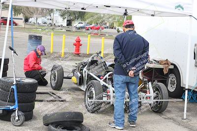 media/Jan-15-2023-CalClub SCCA (Sun) [[40bbac7715]]/Around the Pits/